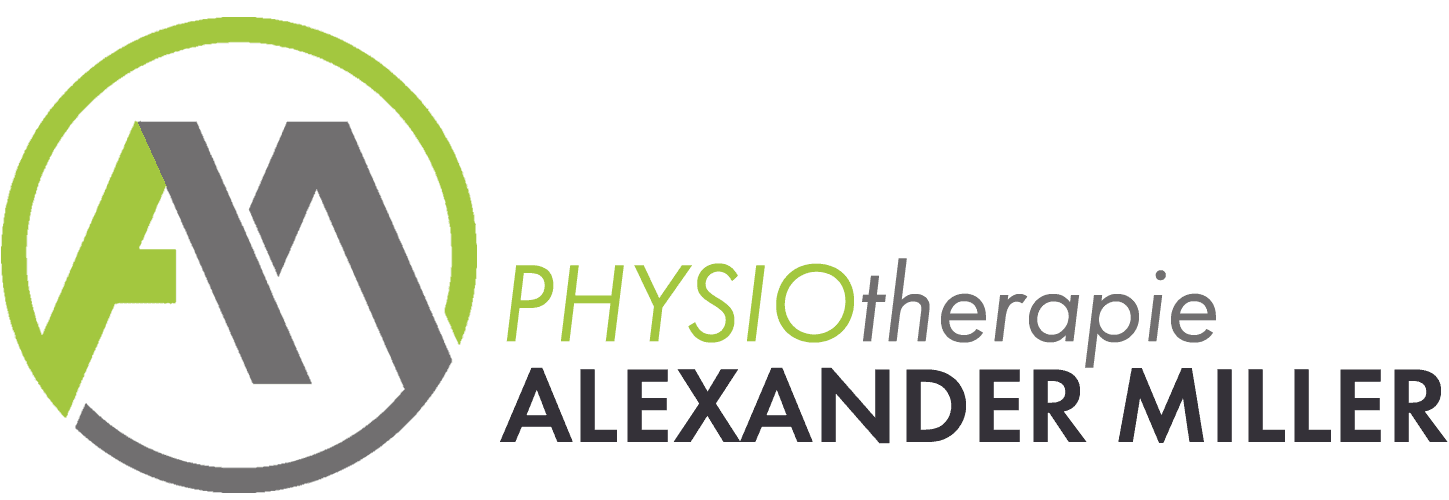Alex Miller – Praxis für Physiotherapie – Frankenthal